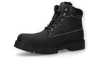 Dockers by Gerli Herren Combat Boots, M&auml;nner Stiefeletten,warm
