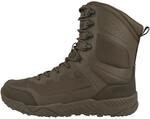 Magnum Herren Boots Ultima 8.0 SZ WP Gruen 46