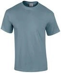 Gildan T-Shirt Marke Ultra Cotton&trade; Adult T-Shirt