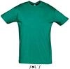 SOLS Herren Sol's Imperial T-Shirt