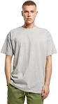 Build Your Brand Herren By102-heavy Oversize Tee Heavy Oversize Tee (1er Pack)