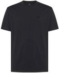 Oakley Herren Relax Tee 2.0 Hemd mit Button-Down-Kragen (1er Pack)
