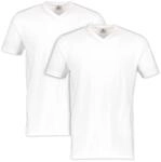LERROS Herren T-Shirts