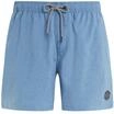 Protest Herren Badeshorts Davey XXL