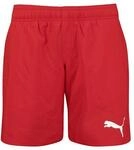 Puma Jungen Shorts Badebekleidung (1er Pack)