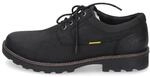 camel active Herren Erwachsene Oxford-Schuhe Flow 53FWA03-350100 Schn&uuml;rung
