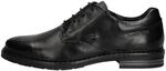bugatti Herren Businessschuhe, M&auml;nner