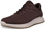 ECCO EXOSTRIDE Herrenschuhe 83530402178 83530402178 Braun, EU 41