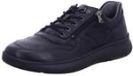 Waldl&auml;ufer HEIKO Herrenschuhe 984007 199 001 984007 199 001 Schwarz, EU 42.5