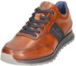 bugatti man Herren Low-Top Sneaker, M&auml;nner Sneaker,