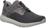 Josef Seibel Cameron 12, Asphalt, Farbe:Asphalt, Gr&ouml;&szlig;e:46