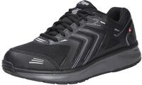Joya Electra SR STX Black, Textile/PU, Sympatex&reg;, Active-Sohle, Kategorie Emotion
