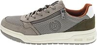 bugatti-Herren-Schn&uuml;rer-321-ASF01,Taupe,46