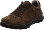 Jomos Herren Jomotion Sneaker, braun, 42 EU