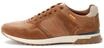 camel active Herren Mokassins, M&auml;nner