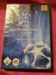 UEFA Champions League 2006 - 2007