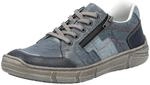 Rieker 04004-12