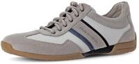 Pius Gabor Herren Sneaker Low,Halbschuhe,recyceltes