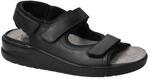 Mephisto Mobils by Valden Herren Sandale, Gr&ouml;&szlig;e:41 EU