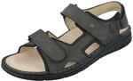 Finn Comfort Wanaka-S Herren Sandale, Gr&ouml;&szlig;e:46 EU, 81540-901775