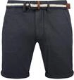 Indicode IDMews Herren Chino Shorts Bermuda Kurze Hose