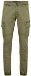 Indicode IDBromfield Herren Cargohose Hose