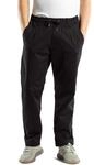 Reell Reflex Loose Chino - Lockere Chinohose f&uuml;r Herren mit Kodelzug und elastischem
