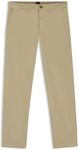 BOSS Chino-Regular-1