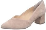 Paul Green 3740 Damenschuhe 3740-07x 3740-07x Beige, EU 37.5