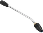 Bosch Professional Turbo-/Roto-Lanze f&uuml;r Hochdruckreiniger GHP 5-55/500X (im...