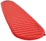 Thermarest ProLite Apex RW Isomatte, Einheitsgr&ouml;&szlig;e, W&auml;rmewelle