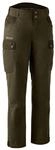 Deerhunter Eagle Trousers Tarmac Green
