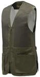 Beretta Tredi Shooting Vest
