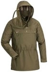 Pinewood Tikanni TC Jacke Herren Hunting Olive Gr&ouml;&szlig;e XXL 2020 Funktionsjacke
