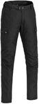 Pinewood 5088 Finnveden Hose Tighter Schwarz (400) C56