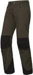 Parforce Jagdhose Huntex Light Active