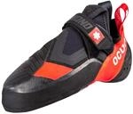 Ocun Diamond S Climbing Shoes EU 42