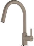 Franke Lina Cashmere - 115.0626.084 Hochdruckarmatur