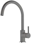 Franke Lina XL Steingrau - 115.0626.022 Hochdruckarmatur