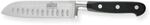 Richardson Sheffield V SABATIER Santoku-Messer, 12,5 cm lange Klinge, geh&auml;rteter