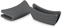 LE CREUSET - Protectores Silicone Flint 93010300444000