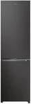 Candy City Fresco 300 CNCQ2T518EB Kombi-K&uuml;hlschrank, 280 l, Breite 55 cm, H&ouml;he 182
