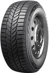 Sailun 225/70 R15 112/110R Winterreifen LLKW M+S 3PMSF Reifen