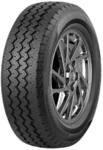 ROYAL BLACK Winterreifen 175/70 R 14 C TL 95/93T ROYALWINTER VAN 6PR BSW M+S...