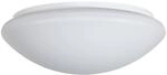 RKL 2 1x60 E27 FLUOLITE 75101100