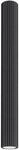 SOLLUX lighting Deckenlampe Deckenleuchte Deckenstrahler Lampe Decke Aluminium 1