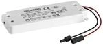 Brumberg Leuchten LED-Konverter 350mA 17621000