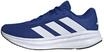 adidas Herren Galaxy 7 Running Shoes, Royal Blue/Cloud White/Dark Blue, 45 1/3 EU