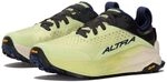 ALTRA Olympus 6 Sneaker