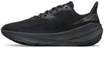 Altra Damen Experience Flow